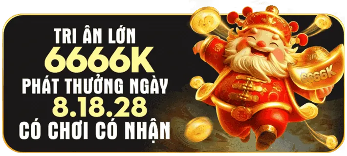 Tổng hợp các chương trình khuyến mãi mới nhất tại fb86