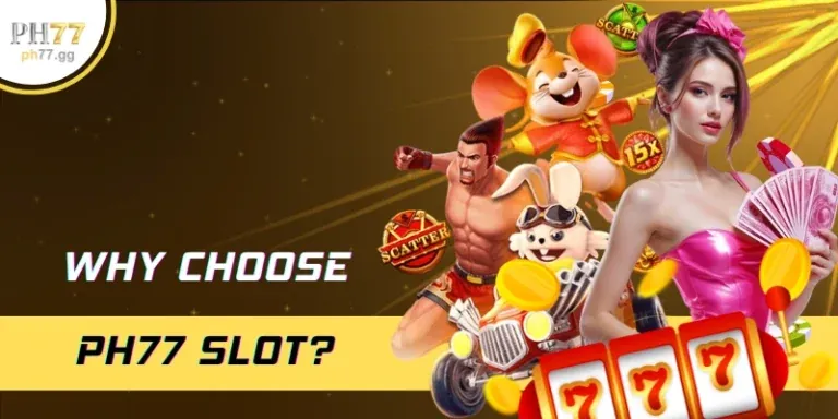 Hướng dẫn cá cược trực tuyến tốt nhất fb86