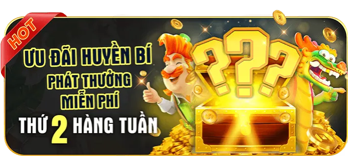 Game nổ hũ mới nhất fb86