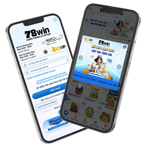 Biểu tượng hỗ trợ khách hàng cá nhân hóa tại fb86