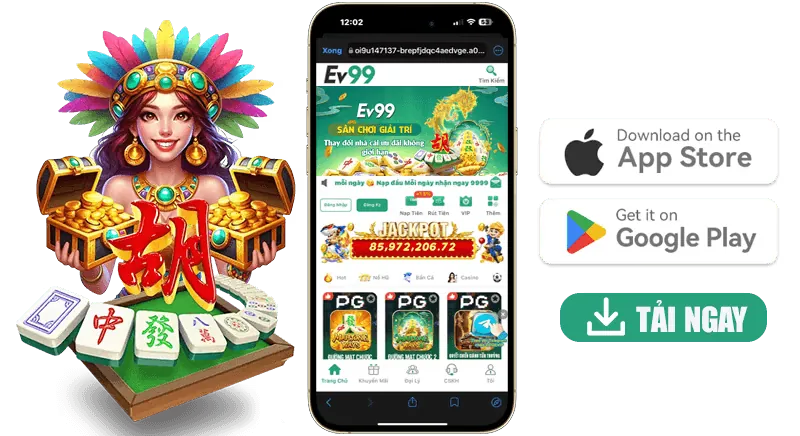 PG Soft Slot Games tại FB86