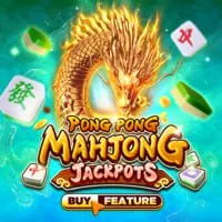 Tỷ lệ cược fb86