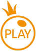 Jili Games Logo