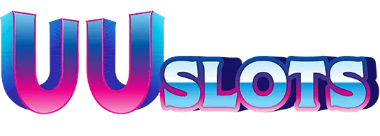 PG Soft Logo