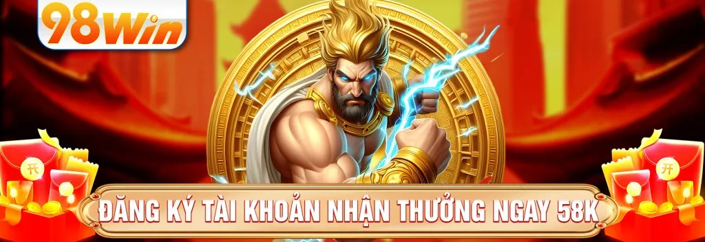 Bí quyết chơi nổ hũ và cơ hội thắng Jackpot tại fb86