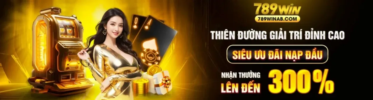 Sòng bạc trực tuyến fb86 đẳng cấp