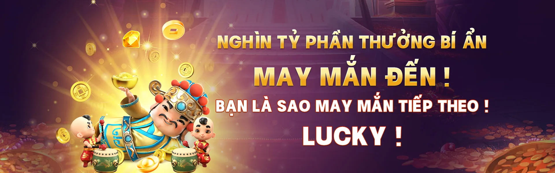 Hình ảnh giới thiệu về fb86