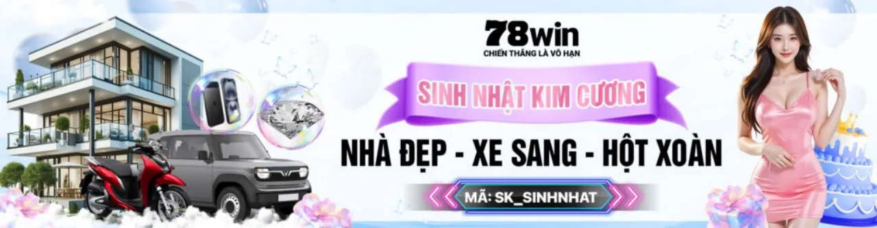 Khuyến Mãi Hấp Dẫn FB86