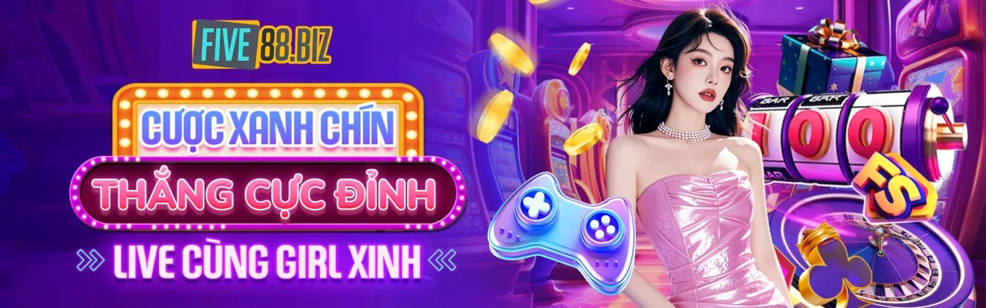 Cá cược thể thao fb86