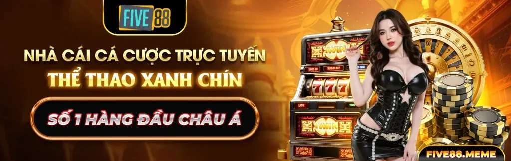 Hình ảnh chính fb86 hướng dẫn trải nghiệm cá cược trực tuyến tốt nhất