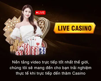 Biểu tượng chat trực tuyến fb86