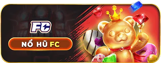 Hình ảnh game Vua Bắn Cá với đa dạng loài cá và vũ khí