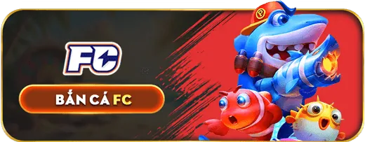Cược miễn phí fb86