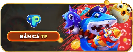 Biểu tượng các loại vũ khí và kỹ năng đặc biệt trong game bắn cá