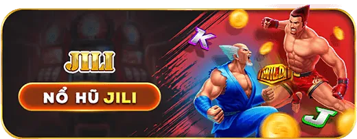 Hình ảnh game Bắn Cá Rồng với rồng vàng và các sinh vật huyền bí