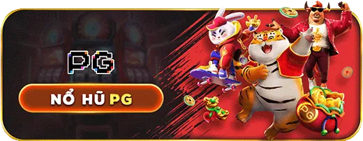 Tổng quan game bắn cá FB86 với giao diện người dùng đẹp mắt