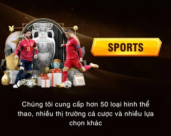Khuyến mãi fb86