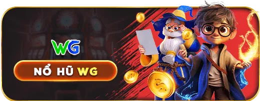 Biểu tượng chọn sảnh game bắn cá FB86