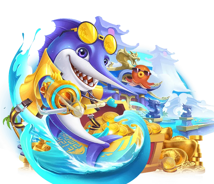 Nổ Hũ và Game Slots fb86