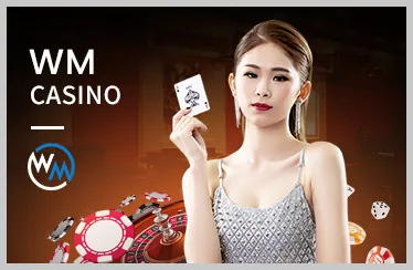 Bước 3: Bắt đầu chơi nổ hũ