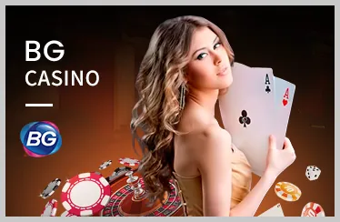 Ứng dụng di động fb86