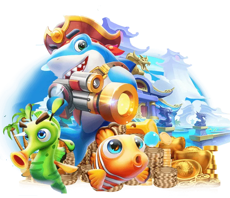 Casino Trực Tuyến fb86