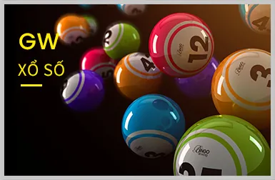 Casino trực tuyến tại fb86