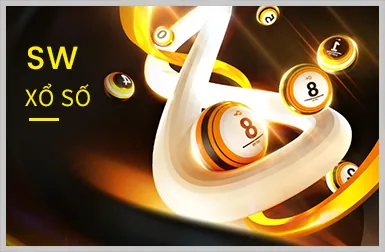 Chính sách cá cược có trách nhiệm của fb86