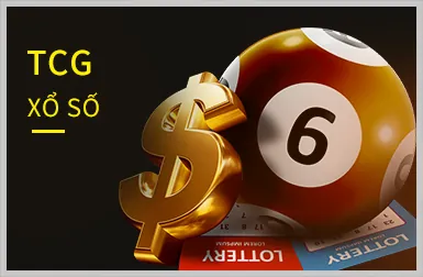 Giới thiệu về fb86
