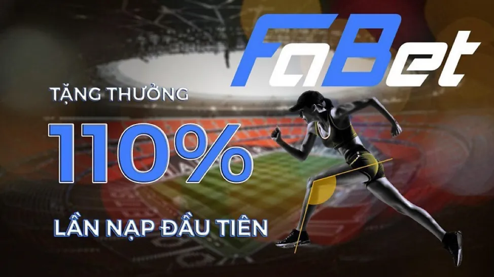 Lý do chọn fb86