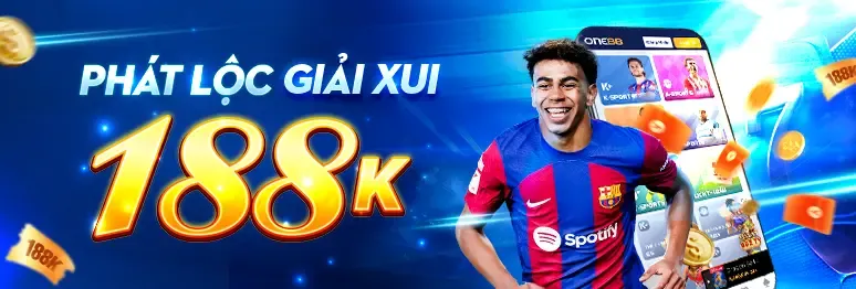 Bảo vệ dữ liệu và an toàn tại fb86