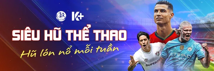 Hướng dẫn chi tiết chơi game tại fb86