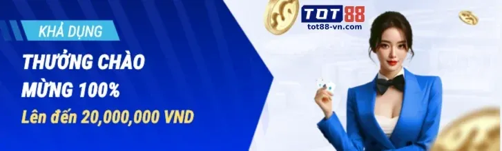Tổng quan các chương trình khuyến mãi mới nhất của fb86