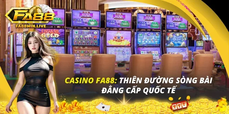 Cá cược thể thao fb86 với nhiều môn và tỷ lệ kèo hấp dẫn