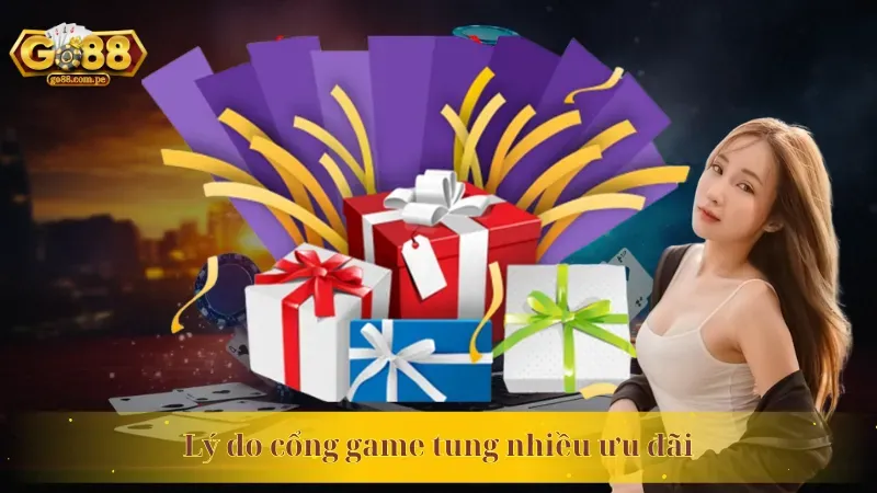 Chương trình VIP FB86