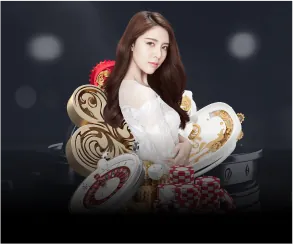 Đội ngũ hỗ trợ chuyên nghiệp fb86