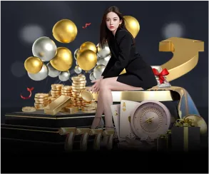 Sự hài lòng của khách hàng fb86
