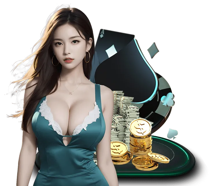 Đội ngũ hỗ trợ fb86 chuyên nghiệp và tận tâm