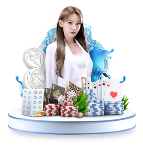 Chuyên gia phân tích cá cược của fb86