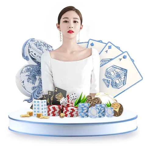 Mẹo và chiến thuật chơi casino trực tuyến tại fb86